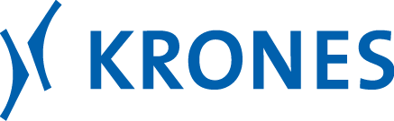 moodle.krones-automata.gt