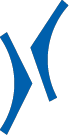 moodle